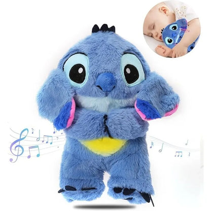 Stitch DreamBuddy