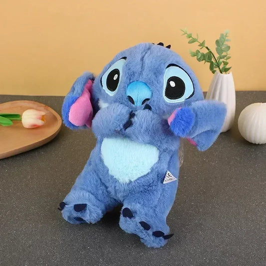 Stitch DreamBuddy