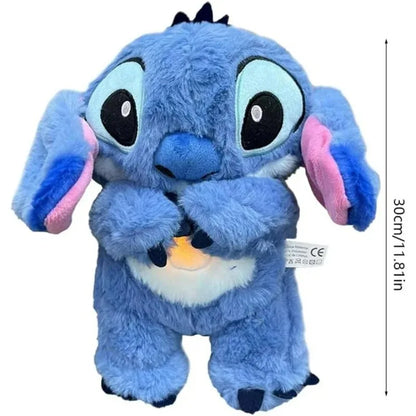 Stitch DreamBuddy