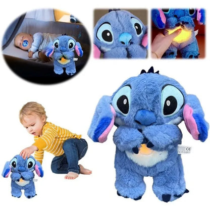 Stitch DreamBuddy